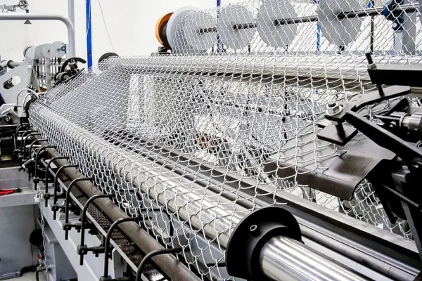 Cinkuotos-vielos-tinklas-Metallum-Novum-03