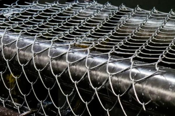 Cinkuotos-vielos-tinklas-Metallum-Novum-04