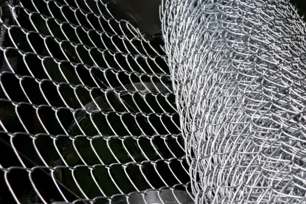 Cinkuotos-vielos-tinklas-Metallum-Novum-06