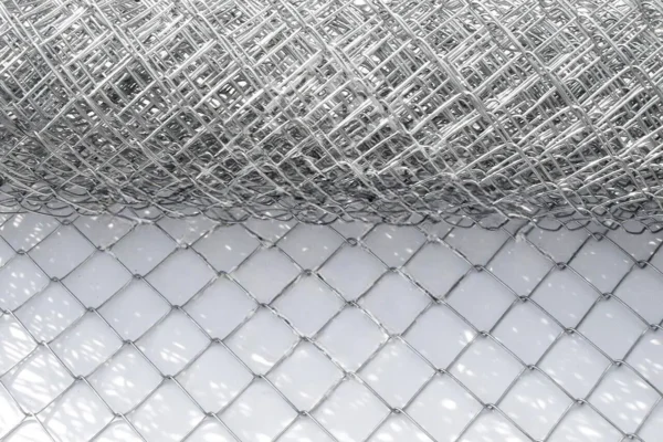 Cinkuotos-vielos-tinklas-Metallum-Novum-09