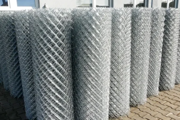 Cinkuotos-vielos-tinklas-Metallum-Novum-10