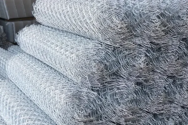 Cinkuotos-vielos-tinklas-Metallum-Novum-13