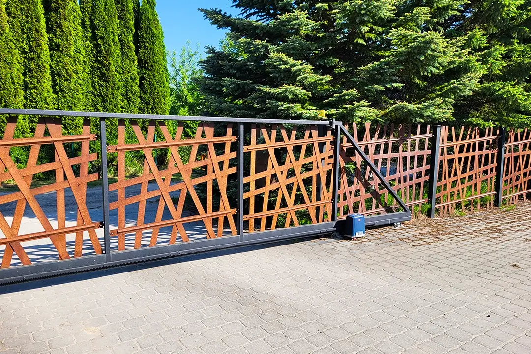 Corten-tvora-Vanesa-Metallum-Novum-14 - Metallum Novum