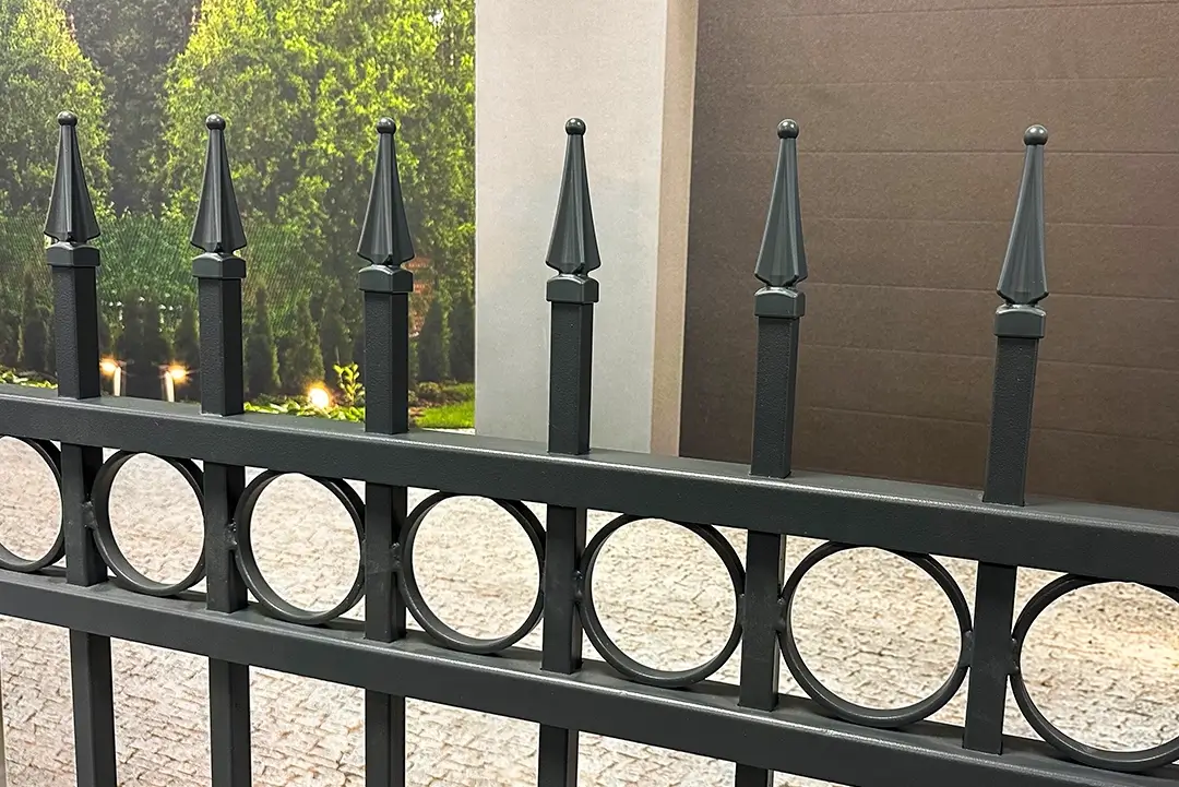 Metaline-klasikine-tvora-Amelia-Metallum-Novum-03 - Metallum Novum