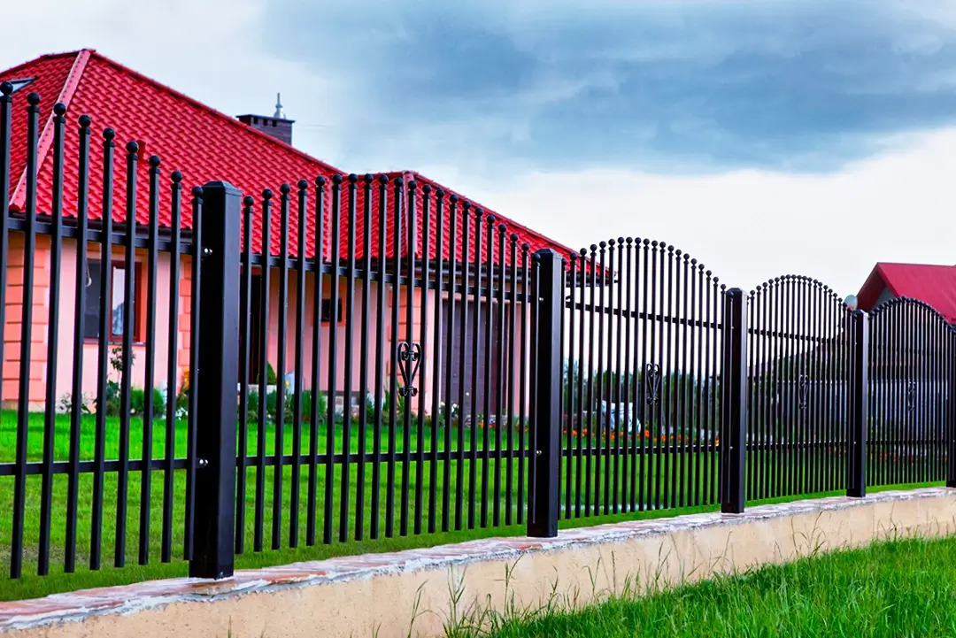 Metaline-klasikine-tvora-Soffi-Metallum-Novum-02 - Metallum Novum