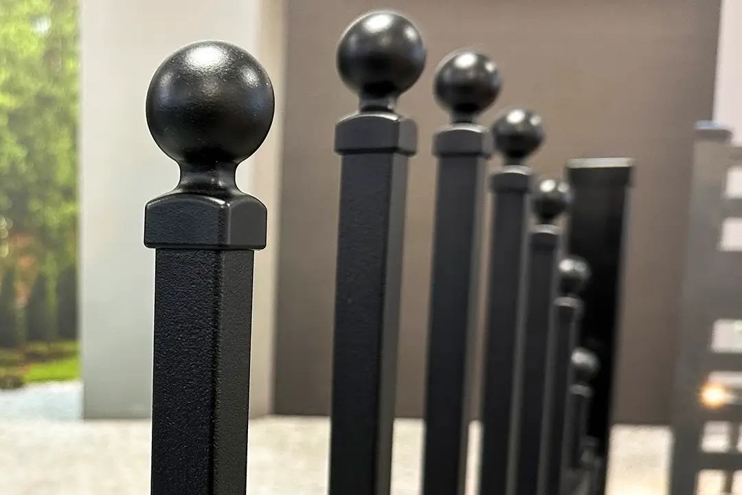 Metaline-klasikine-tvora-Soffi-Metallum-Novum-04 - Metallum Novum