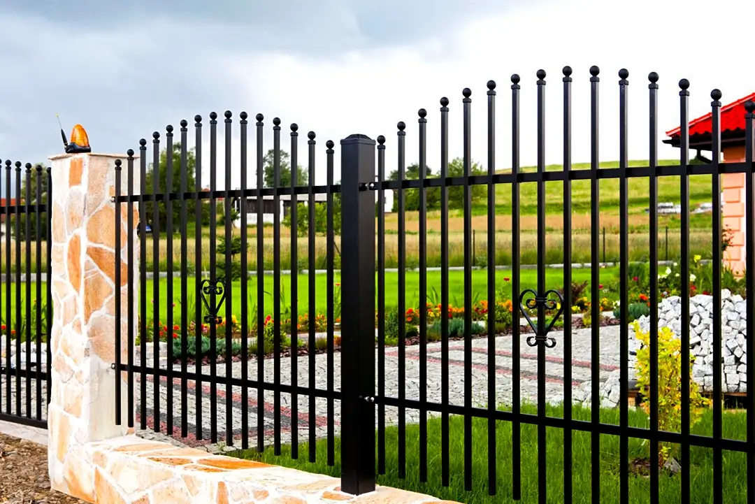 Metaline-klasikine-tvora-Soffi-Metallum-Novum - Metallum Novum