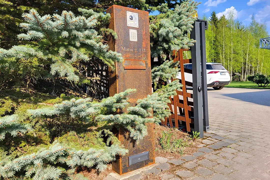 Rudintas-Corten-ismanusis-daugiafunkcinis-stulpas-Metallum-Novum-01 - Metallum Novum