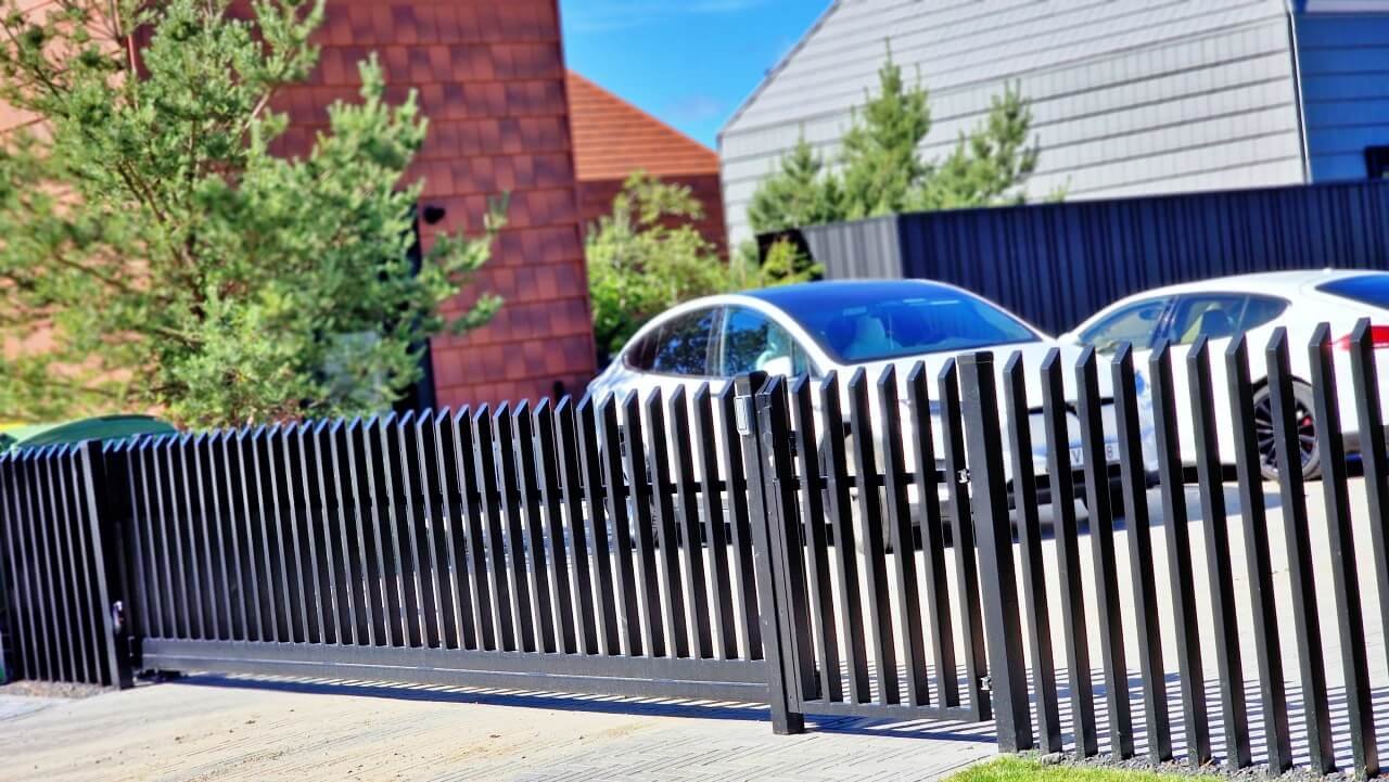 20240614_101712 - Metallum Novum