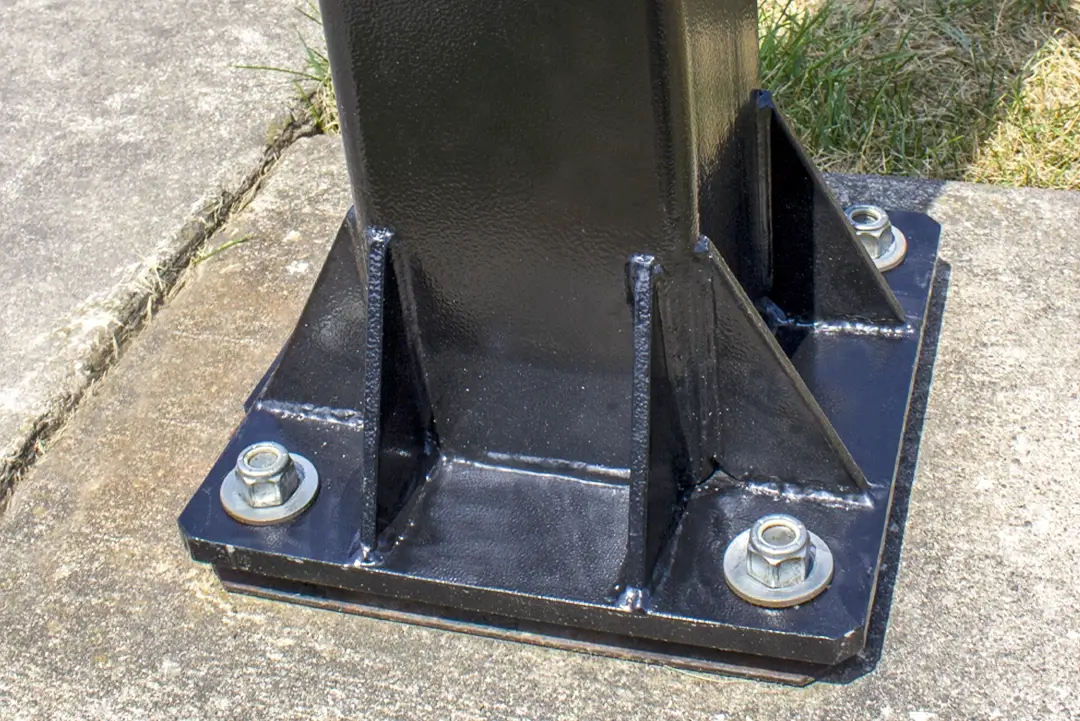 Ankeruojami-stulpai-tvorai-02 - Metallum Novum