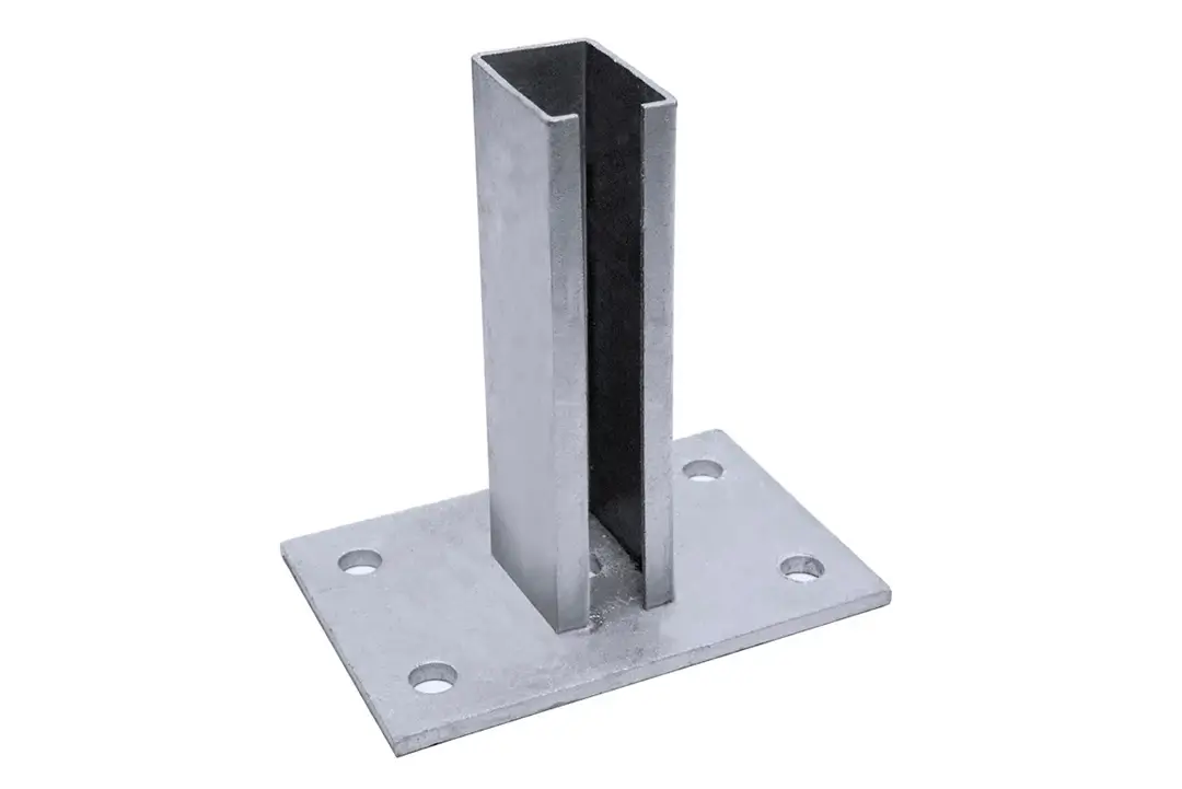 Ankeruojami-stulpai-tvorai-03 - Metallum Novum