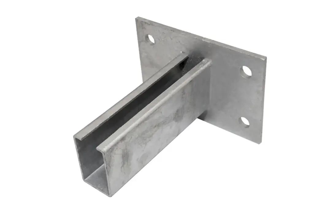 Ankeruojami-stulpai-tvorai-04 - Metallum Novum