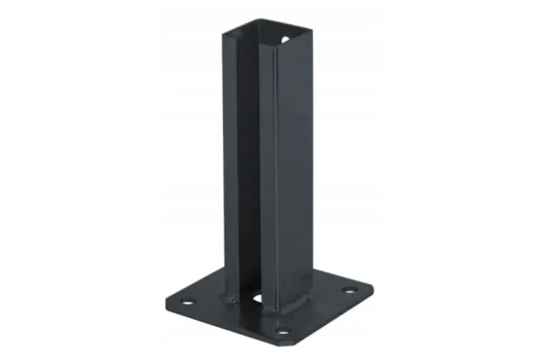 Ankeruojami-stulpai-tvorai-06 - Metallum Novum