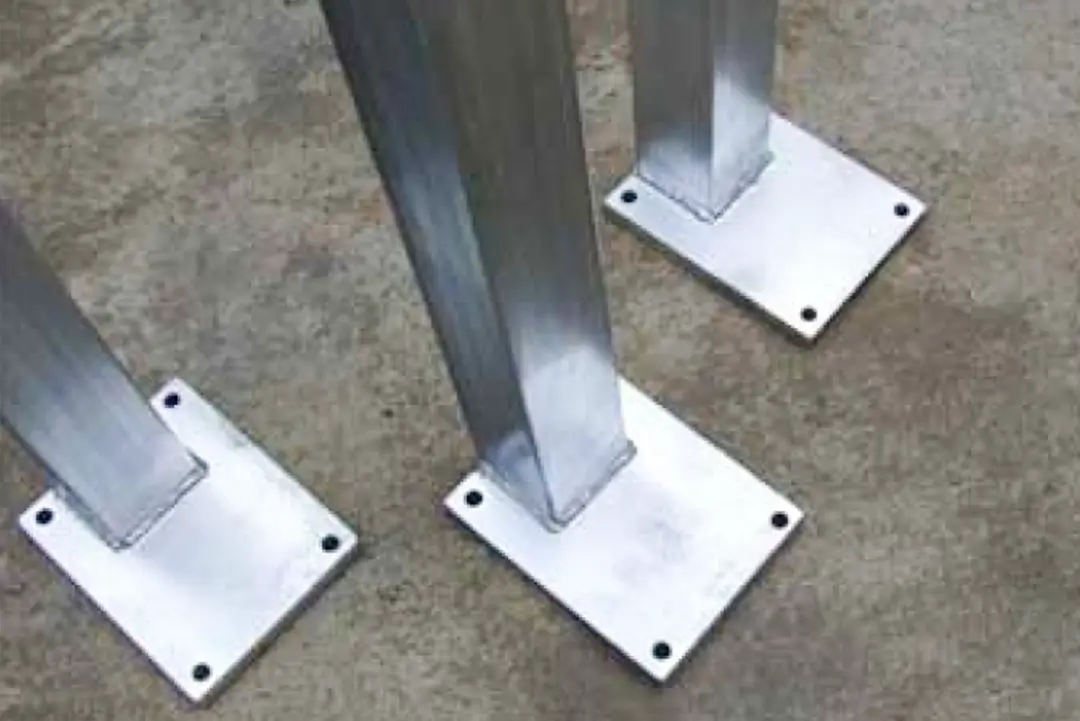 Ankeruojami-stulpai-tvorai-07 - Metallum Novum