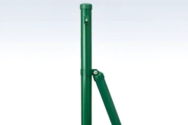 Apkabos-laikikliai-Metallum-Novum-01