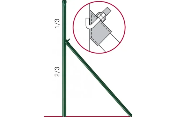 Apkabos-laikikliai-Metallum-Novum-05