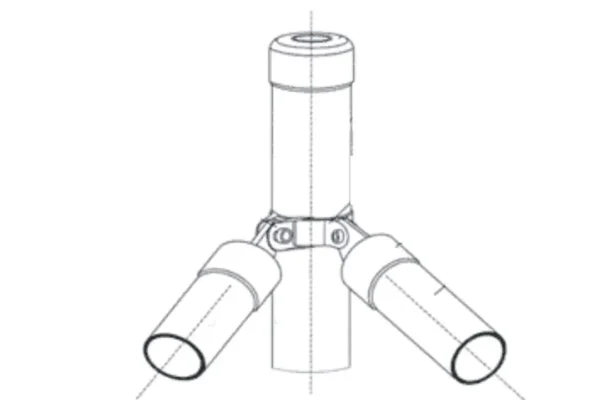Apkabos-laikikliai-Metallum-Novum-06