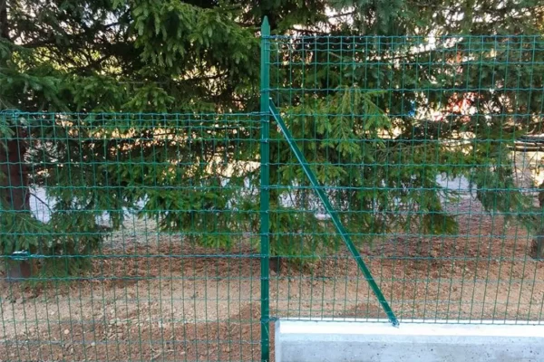 Apkabos-laikikliai-Metallum-Novum-09