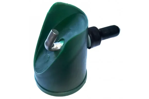 Apkabos-laikikliai-Metallum-Novum-10