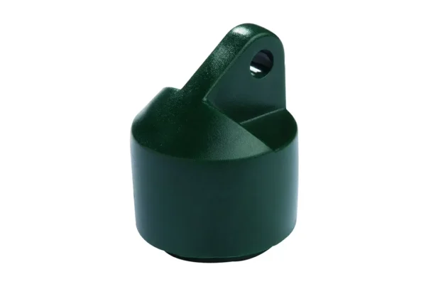 Apkabos-laikikliai-Metallum-Novum-12