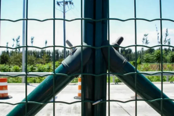 Apkabos-laikikliai-Metallum-Novum-14