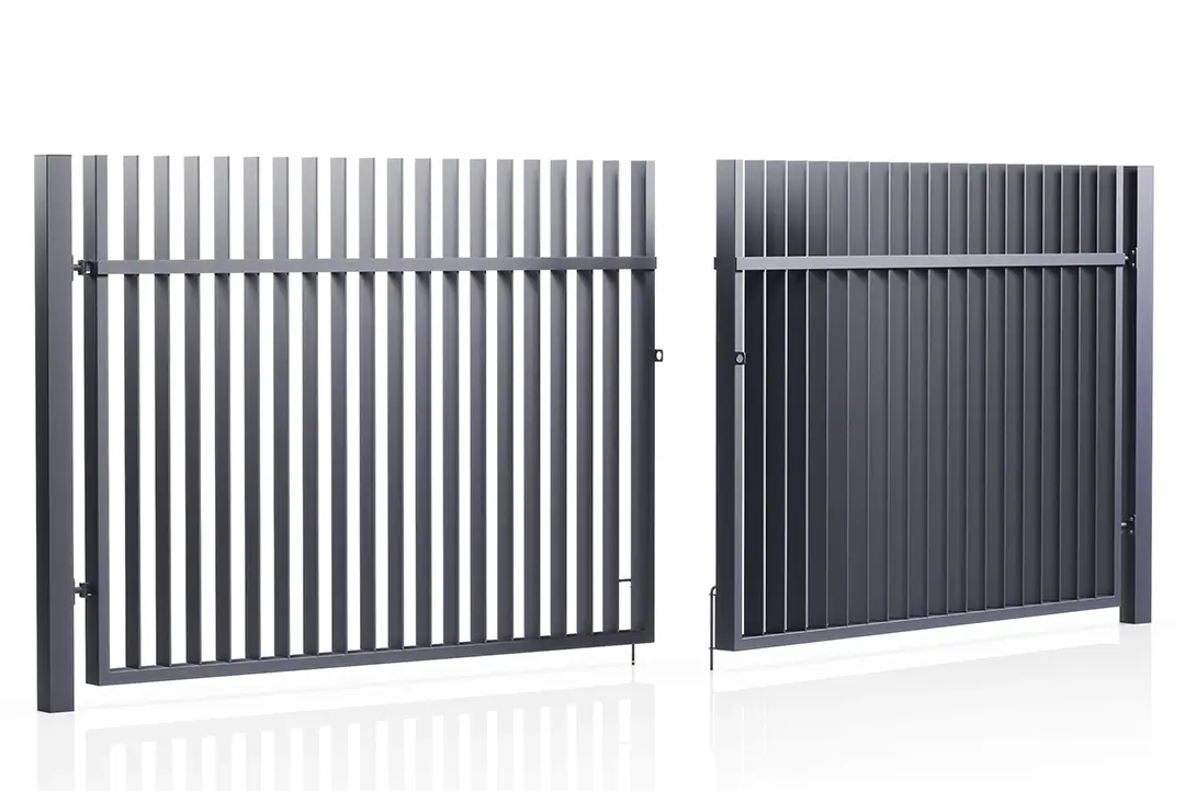 Dviveriai-vartai-Egle-Metallum-Novum - Metallum Novum