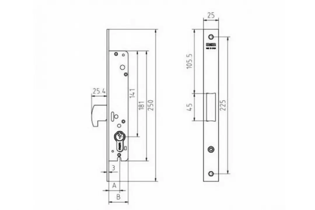 Ileidziama-spyna-mcm-sustiprinta-02 - Metallum Novum