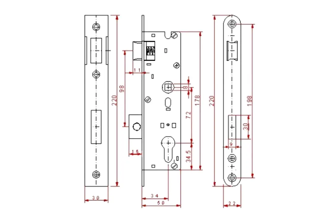 Ileidziama-spyna-zw1-02 - Metallum Novum