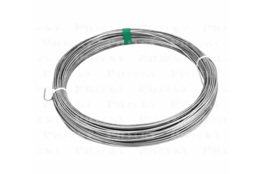 Itempimo-viela-zalia-Metallum-Novum-02 - Metallum Novum