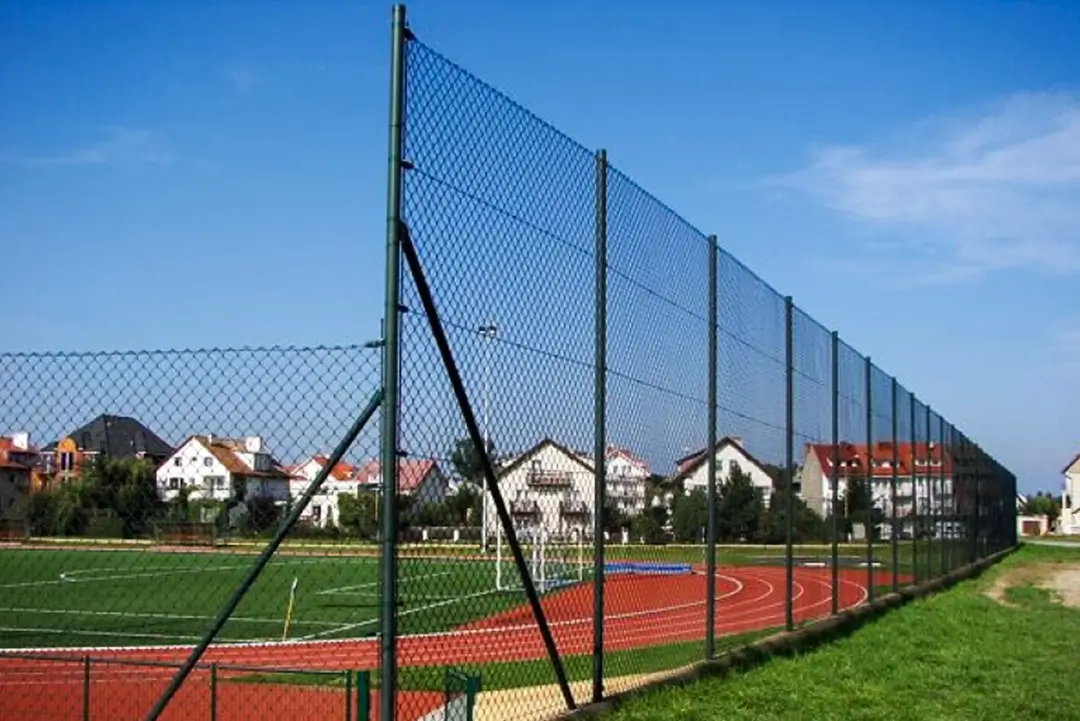 Itempimo-viela-zalia-Metallum-Novum-03 - Metallum Novum