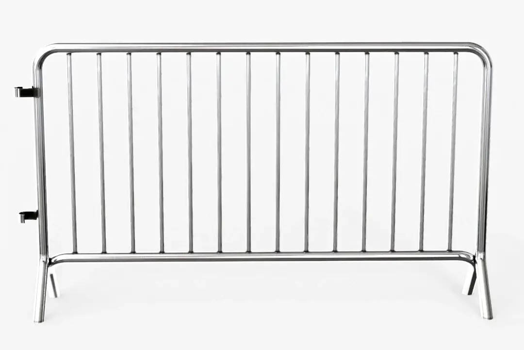 Kilnojamas-pesciuju-barjeras-Metallum-Novum-01 - Metallum Novum