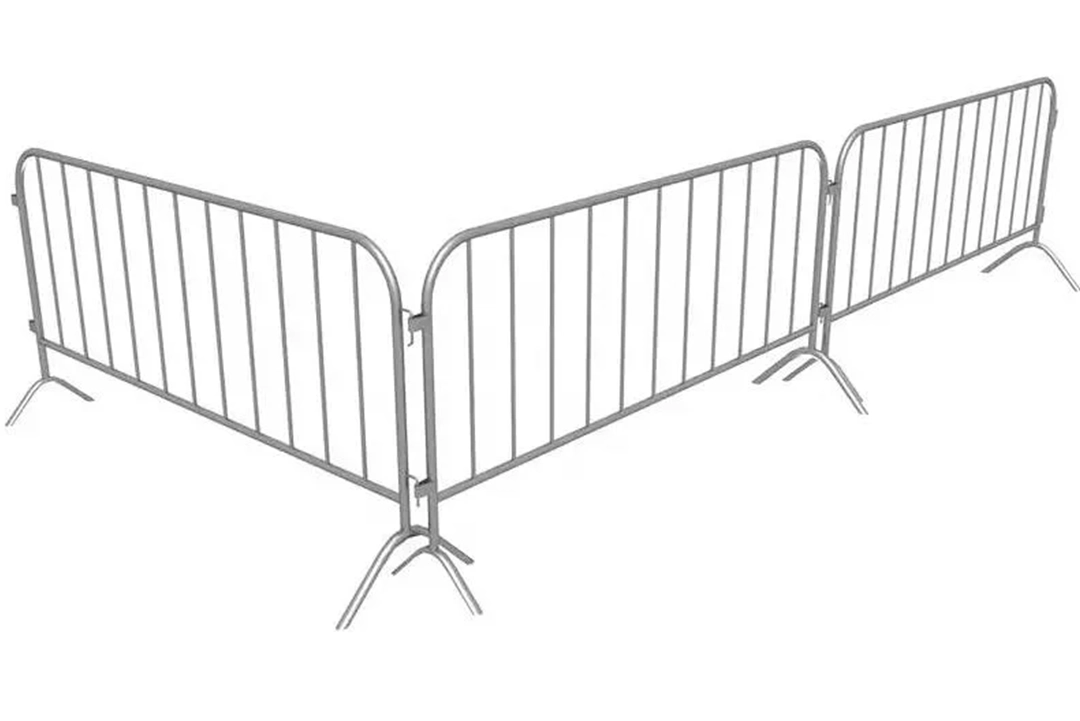 Kilnojamas-pesciuju-barjeras-Metallum-Novum-03 - Metallum Novum