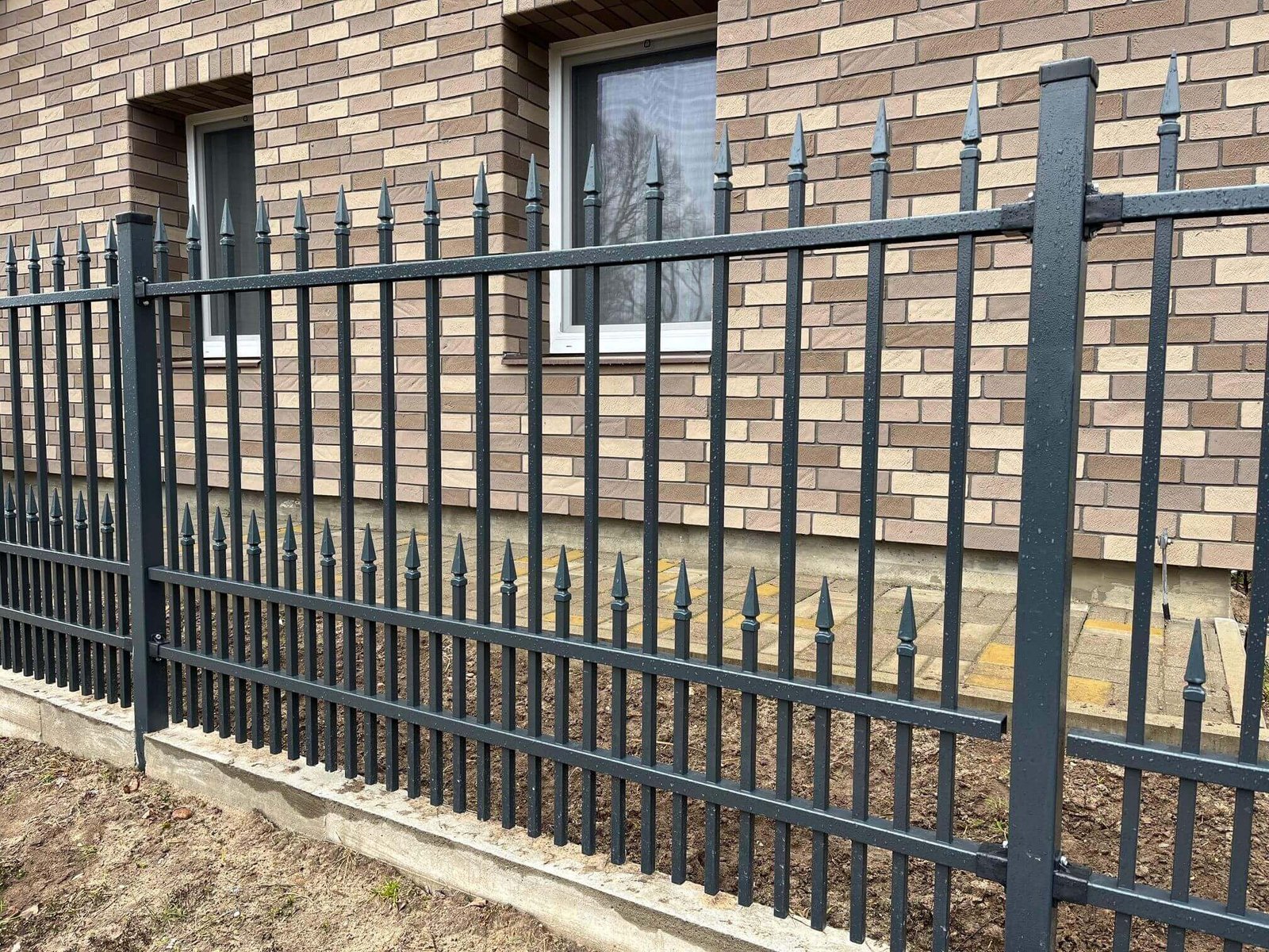 Klasikine tvora - Metallum Novum