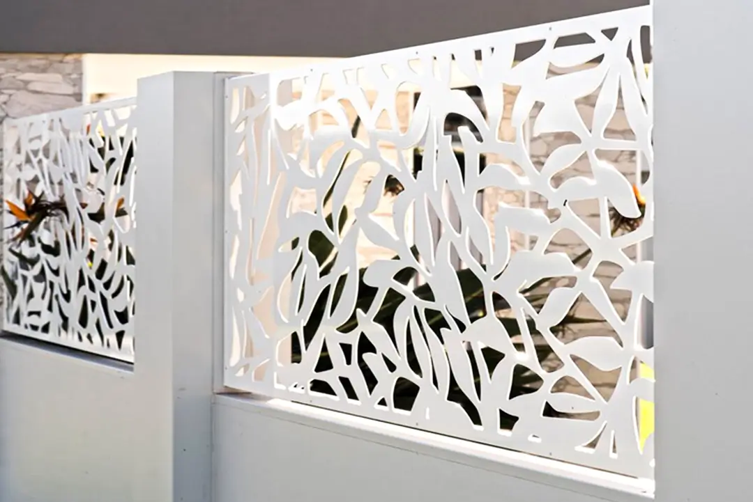 Laser-cut-moderni-metaline-Metallum-Novum-07 - Metallum Novum