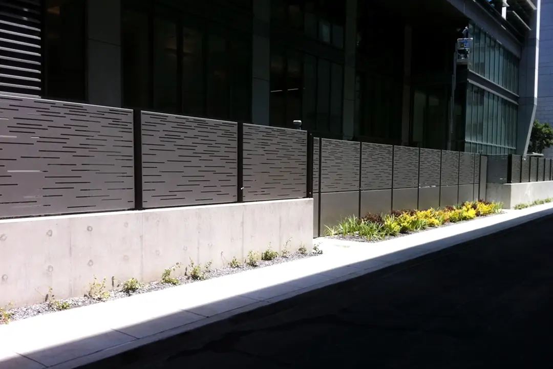 Laser-cut-moderni-metaline-Metallum-Novum-09 - Metallum Novum