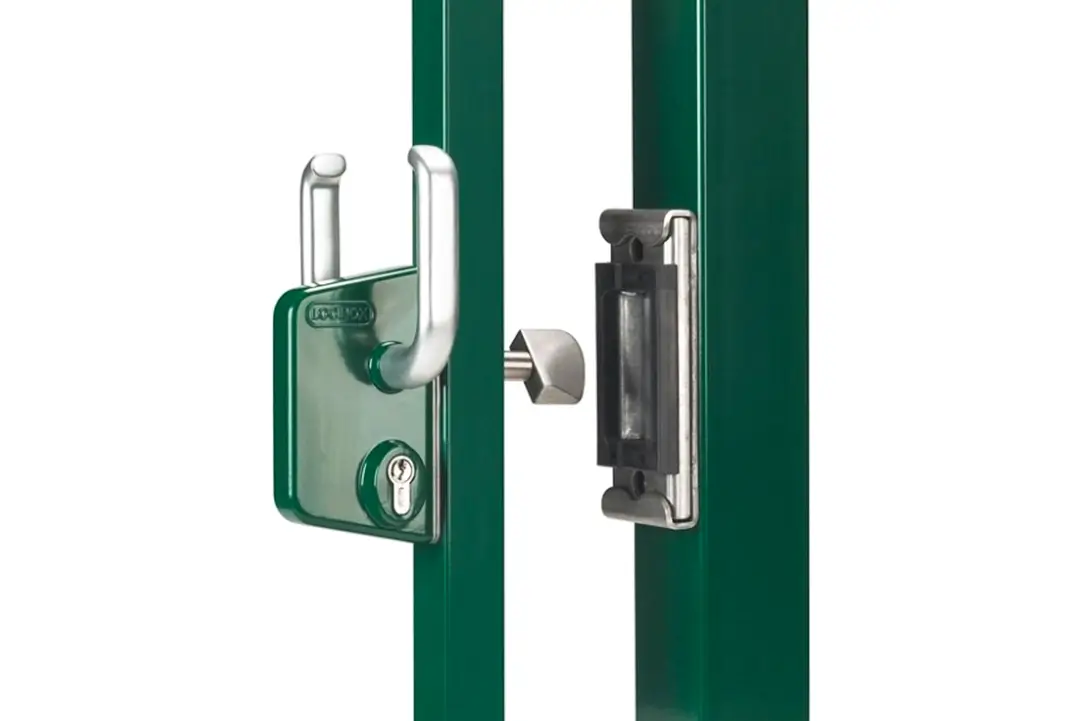 Locinox-gembiniu-vartu-spyna-02 - Metallum Novum