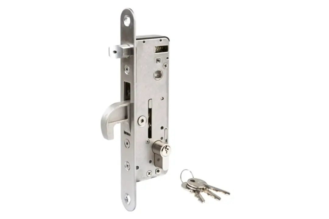 Locinox-ileidziama-vartu-spyna-03 - Metallum Novum