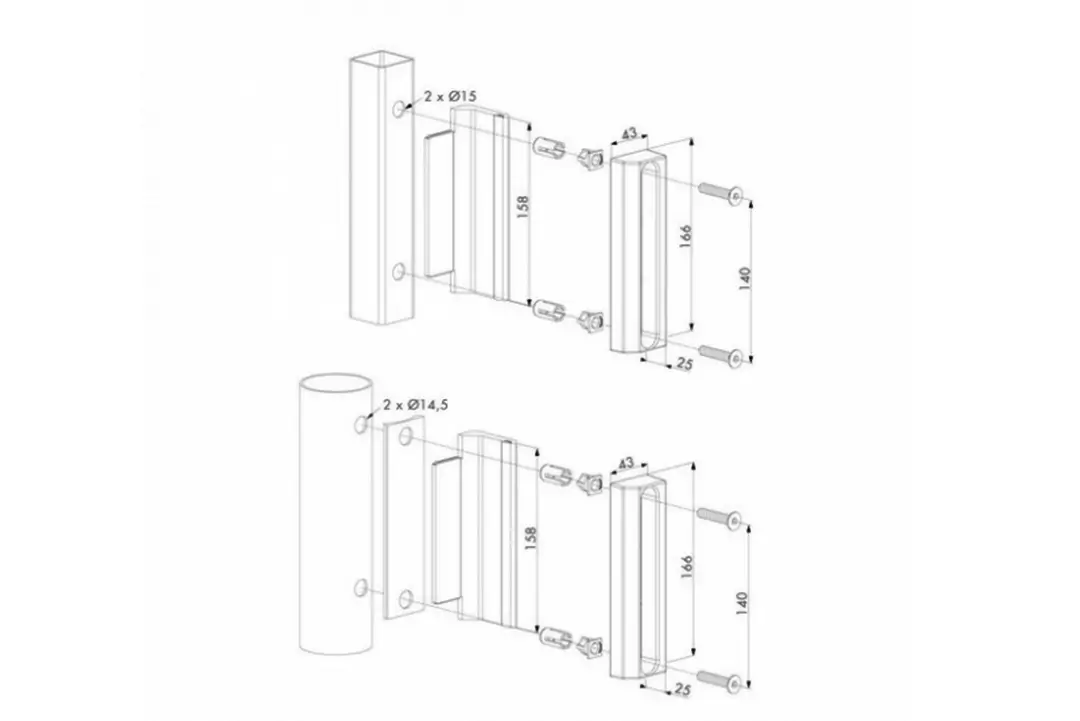 Locinox-industrine-atrama-02 - Metallum Novum