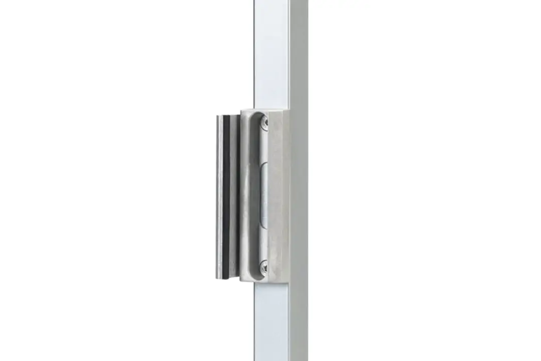 Locinox-kodine-vartu-spyna-02 - Metallum Novum