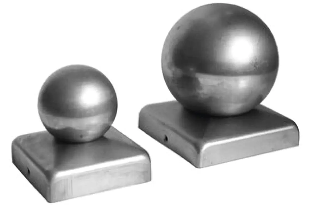 Metaliniai-kamsteliai-Metallum-Novum-02 - Metallum Novum