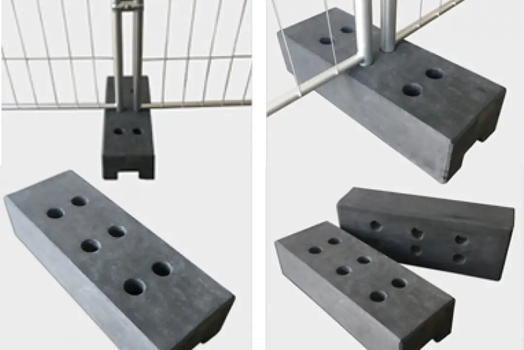 Mobilios-tvoros-plastikinis-padas-Metallum-Novum-02 - Metallum Novum