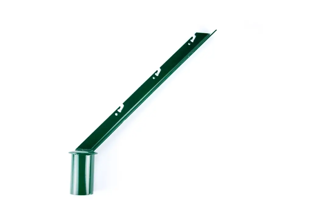 Paaukstinimai-spygliuotai-vielai-Metallum-Novum-10 - Metallum Novum