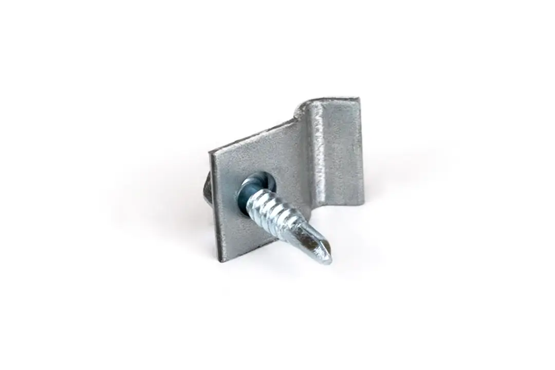 Prisukama-tvirtinimo-plokstele-su-savisriegiu-Metallum-Novum-02 - Metallum Novum