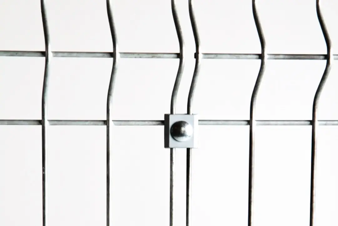 Segmentu-sujungimo-savarza-Metallum-Novum-02 - Metallum Novum