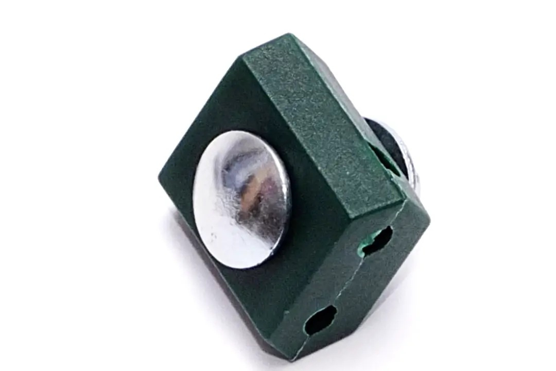 Segmentu-sujungimo-savarza-Metallum-Novum-03 - Metallum Novum