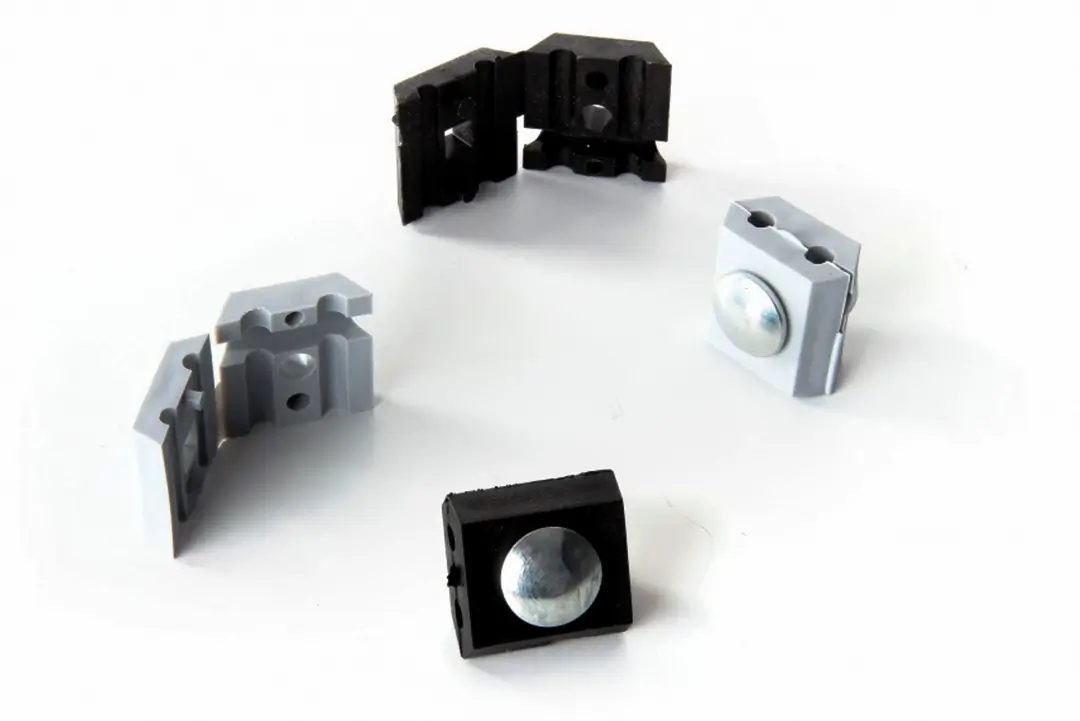 Segmentu-sujungimo-savarza-Metallum-Novum-04 - Metallum Novum