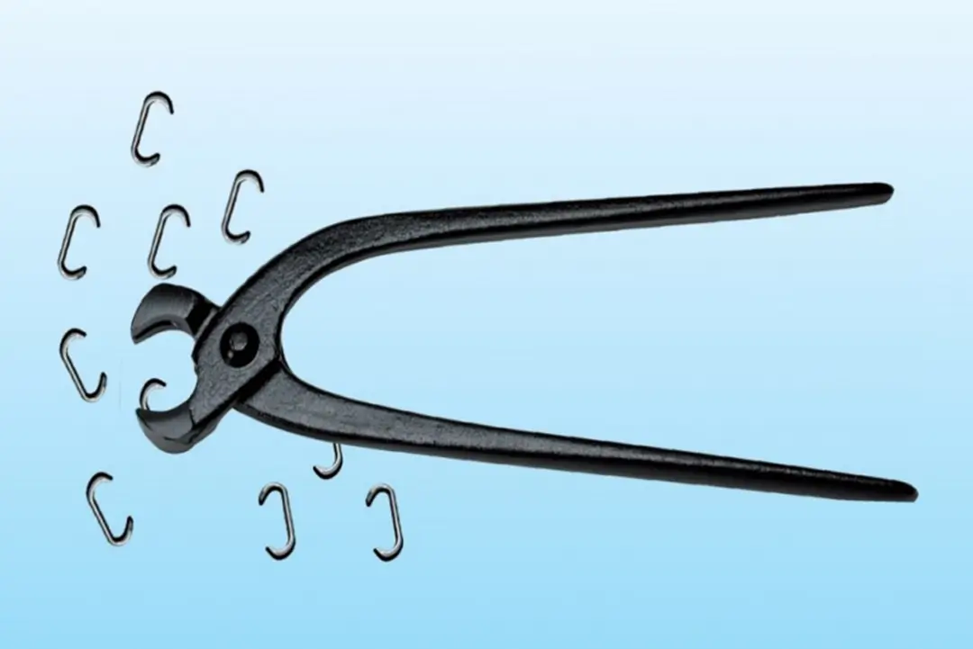 Specialus-stulpas-Multipost-ruloniniam-tinklui-Metallum-Novum-03 - Metallum Novum