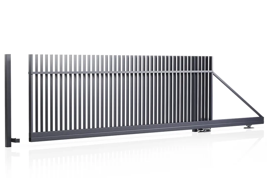 Stumdomi-vartai-Egle-Metallum-Novum - Metallum Novum