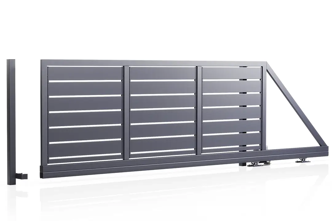 Stumdomi-vartai-Grande-Metallum-Novum - Metallum Novum