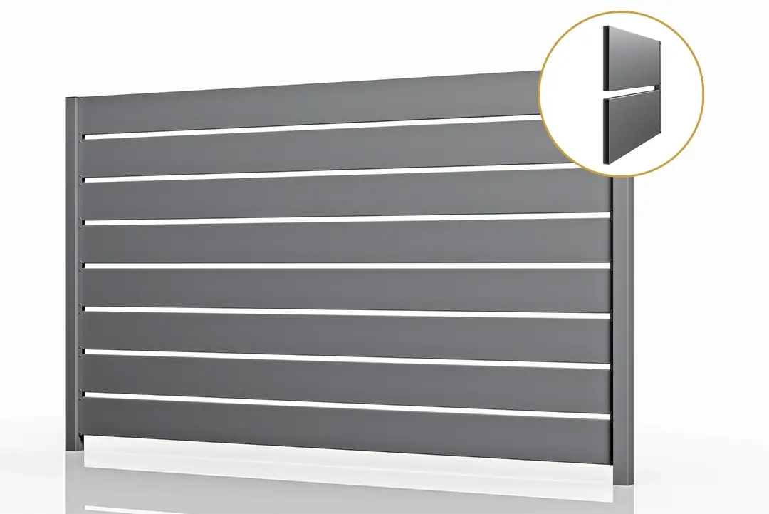 Tvora-Grande-Metallum-Novum - Metallum Novum